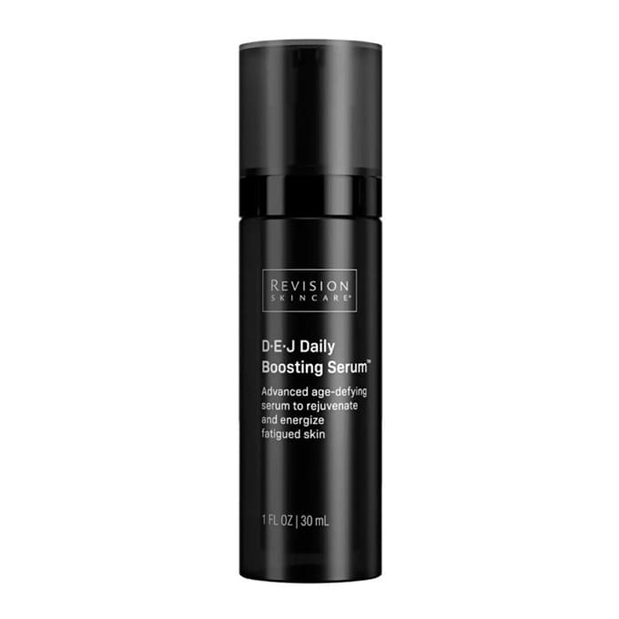 Revision Skincare(リビジョンスキンケア)<br>DEJデイリーブースティングセラム 30mL