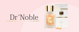 ドクターノーブル
