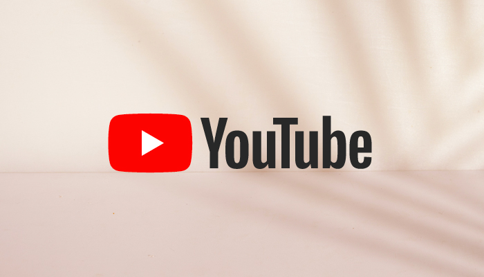 DR.SERA公式YouTube