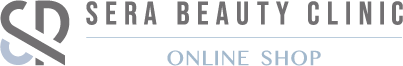 【公式通販】SERA BEAUTY CLINIC ONLINE SHOP/